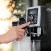 DeLonghi Intensa Cappuccino Kaffeevollautomat ECAM 23.460.B