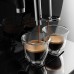 DeLonghi Intensa Cappuccino Kaffeevollautomat ECAM 23.460.B