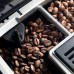 DeLonghi Intensa Cappuccino Kaffeevollautomat ECAM 23.460.B