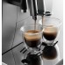 DeLonghi Magnifica S Smart Kaffeevollautomat ECAM 250.23.SB