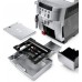 DeLonghi Magnifica S Smart Kaffeevollautomat ECAM 250.31.SB