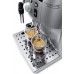 DeLonghi Magnifica S Smart Kaffeevollautomat ECAM 250.31.SB
