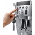 DeLonghi Magnifica S Smart Kaffeevollautomat ECAM 250.31.SB