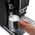DeLonghi Dinamica Kaffeevollautomat ECAM 350.15.B