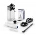 DeLonghi Dinamica Kaffeevollautomat ECAM 350.55.W