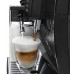 DeLonghi Dinamica Kaffeevollautomat ECAM 353.75.B