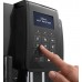 DeLonghi Dinamica Kaffeevollautomat ECAM 353.75.B