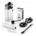 DeLonghi Dinamica Kaffeevollautomat ECAM 353.75.B