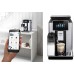 DeLonghi PrimaDonna Soul Kaffeevollautomat ECAM 610.55.SB