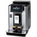 ABVERKAUF DeLonghi PrimaDonna Soul Kaffeevollautomat ECAM 610.55.SB GEBRAUCHT SERVICE