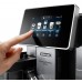 DeLonghi PrimaDonna Soul Kaffeevollautomat ECAM 610.75.MB