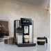 DeLonghi PrimaDonna Soul Kaffeevollautomat ECAM 610.75.MB