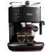 DeLonghi Icona Ventage Espressomaschine ECOV 311.BK