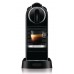 DeLonghi Nespresso Citiz Kapselmaschine EN 167.B