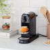 DeLonghi Nespresso Citiz Kapselmaschine EN 167.B