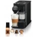 DeLonghi Lattissima One Nespresso Kapselkaffeemaschine EN 510.B