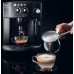 DeLonghi Magnifica Kaffeevollautomat ESAM 4000.B