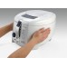 DeLonghi Rotofory Rotofritteuse F28311