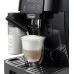 DeLonghi Magnifica Start Vollautomatische Kaffeemaschine ECAM220.60.B