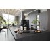DeLonghi Magnifica Start Vollautomatische Kaffeemaschine ECAM220.60.B