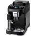 DeLonghi Magnifica Evo Next Vollautomatische Kaffeemaschine ECAM310.60.B