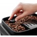 DeLonghi Magnifica Evo Next Vollautomatische Kaffeemaschine ECAM310.60.B