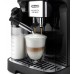 DeLonghi Magnifica Evo Next Vollautomatische Kaffeemaschine ECAM310.60.B