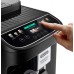 DeLonghi Magnifica Evo Next Vollautomatische Kaffeemaschine ECAM310.60.B