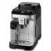 DeLonghi Magnifica Evo Next Vollautomatischer Kaffeevollautomat ECAM310.80.SB