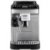 DeLonghi Magnifica Evo Next Vollautomatischer Kaffeevollautomat ECAM310.80.SB