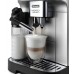DeLonghi Magnifica Evo Next Vollautomatischer Kaffeevollautomat ECAM310.80.SB