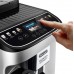 DeLonghi Magnifica Evo Next Vollautomatischer Kaffeevollautomat ECAM310.80.SB
