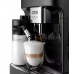 DeLonghi Magnifica Plus Vollautomatischer Kaffeevollautomat ECAM320.60.B