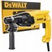 DeWALT D25033-QS Bohrhammer SDS-Plus (710W/2.0 J)