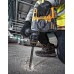 DeWALT DCK865P4T-QW Akku-Kombopack , Schlagbohrschrauber 18V XR 4 x 5Ah TSTAK