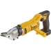 DeWALT DCS491NT-XJ Akku Blechschere XR 18V, ohne akku, Tstak