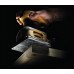 DeWALT DTM3025-QZ Extreme Schleifgitter 115 x 115mm K240