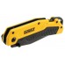 DeWALT DWHT0-10313 Klappmesser 82 mm