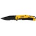 DeWALT DWHT0-10313 Klappmesser 82 mm