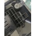 ABVERKAUF DeLonghi Magnifica Evo Kaffeevollautomat ECAM 290.61.B NACH SERVICE, BESCHÄDIGT