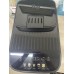 ABVERKAUF DeLonghi Magnifica Evo Kaffeevollautomat ECAM 290.61.B NACH SERVICE, BESCHÄDIGT