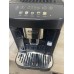 ABVERKAUF DeLonghi Magnifica Evo Kaffeevollautomat ECAM 290.61.B NACH SERVICE, BESCHÄDIGT