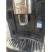 ABVERKAUF DeLonghi Magnifica Evo Kaffeevollautomat ECAM 290.61.B NACH SERVICE, BESCHÄDIGT