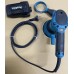 Makita BO5041 Exzenterschleifer 125mm, 300W