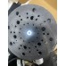 Metabo 600444000 SXE 3150 Exzenterschleifer, (310W/150mm)