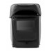 EcoFlow Schutztasche für DELTA 3 Max 1ECO2040-01