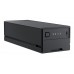 EcoFlow Batterie für Glacier Kühlbox 1ECOGLAEB