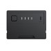 EcoFlow Batterie für Glacier Kühlbox 1ECOGLAEB