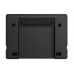 EcoFlow Batterie für Glacier Kühlbox 1ECOGLAEB