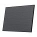 EcoFlow 175 W starres Solarmodul 1ECOS175
